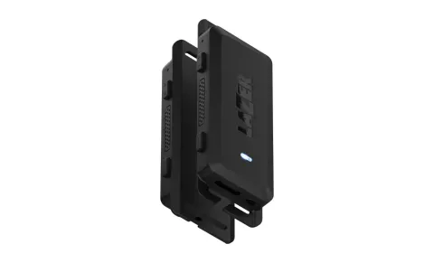 Lazer VeloVox Wireless Kommunikationssystem - black