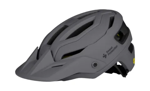 Sweet Protection Trailblazer Mips - graphite
