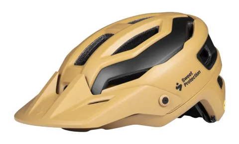 Sweet Protection Trailblazer Mips - dusk