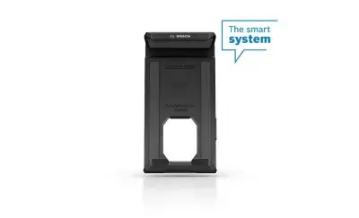 Bosch SmartphoneGrip Vertical (BSP3300) - schwarz