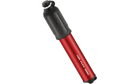 Lezyne Minipumpe CNC Drive HV Small 90PSI Fahrradpumpe