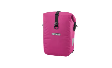 Ortlieb Gravel-Pack 14,5L QL2.2 - Cyber-Line