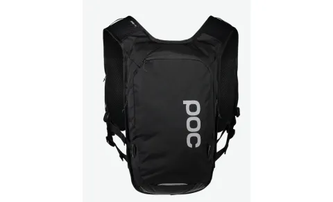 POC Column VPD Backpack 8L - Uranium Black