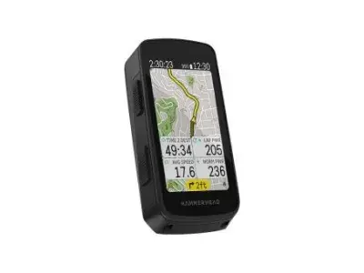 Hammerhead Karoo Computer | Fahrradteile