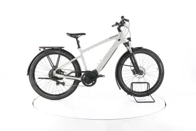 Specialized Turbo Vado 4.0 Trekking E-Bike