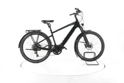 Specialized Turbo Vado 4.0 Trekking E-Bike