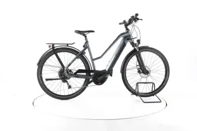 Centurion E-Fire Tour R750i Trekking E-Bike