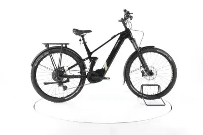 Conway Xyron SUV 2.9 SUV E-Bike