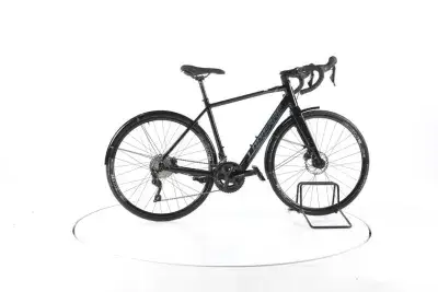 Lapierre E-Sensium 5.2 E-Gravel & Rennrad