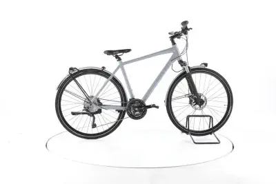 Kyle Trekking 1 Fahrrad City & Trekking