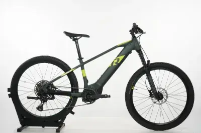 R RAYMON HardRay E 7.0