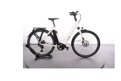 Koga Vectro S10 | Upway, Gebrauchtes Ebike