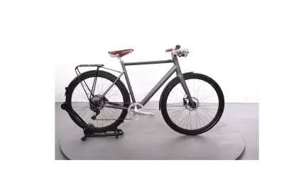 DESIKNIO 11s Classic | Upway, Gebrauchtes Ebike