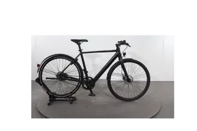 Tenways CGO 600 | Upway, Gebrauchtes Ebike