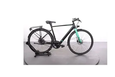 Tenways CGO600 | Upway, Gebrauchtes Ebike