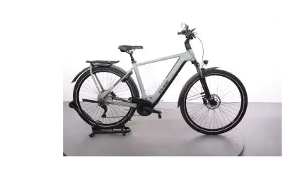 Cube Kathmandu Hybrid One 625 | Upway, Gebrauchtes Ebike