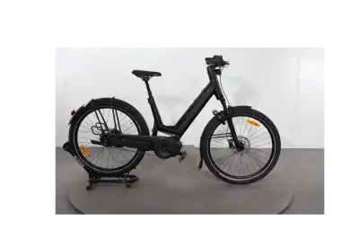 Moustache MARDI 27.2 FS | Upway, Gebrauchtes Ebike
