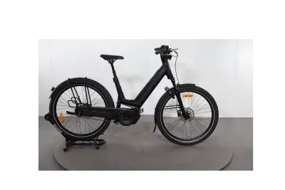 Moustache MARDI 27.2 FS | Upway, Gebrauchtes Ebike