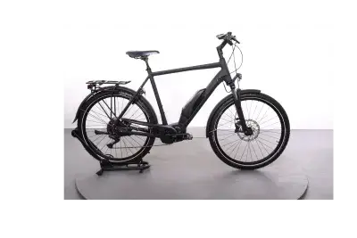 Victoria eAdventure 8.8 | Upway, Gebrauchtes Ebike