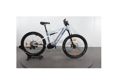 KTM MACINA LYCAN 771 GLORIOUS | Upway, Gebrauchtes Ebike