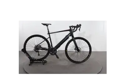 Sunn Volt S1 | Upway, Gebrauchtes Ebike