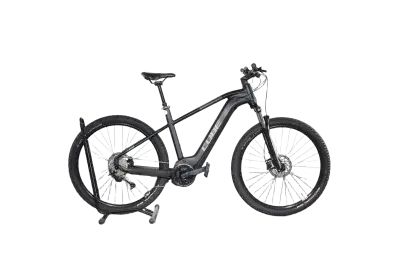 Cube Reaction Hybrid Exc 625 29 | Upway, Gebrauchtes Ebike
