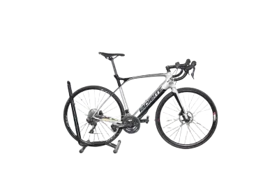 Lapierre eXelius sl 600 | Upway, Gebrauchtes Ebike