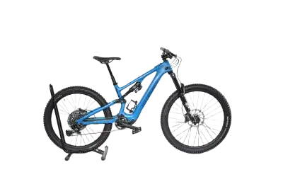 Specialized Turbo Levo Sl 2 Comp Carbon | Upway, Gebrauchtes Ebike