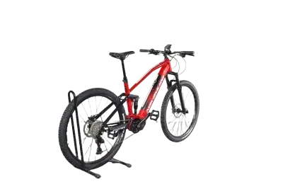 Nakamura E-Summit 950S | Upway, Gebrauchtes Ebike