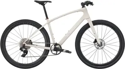 Trek FX Sport SL 6 Beige Modell 2027