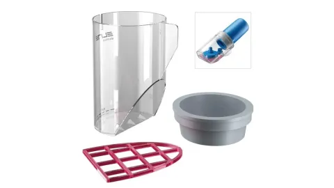 Elite Neto Sterilisator