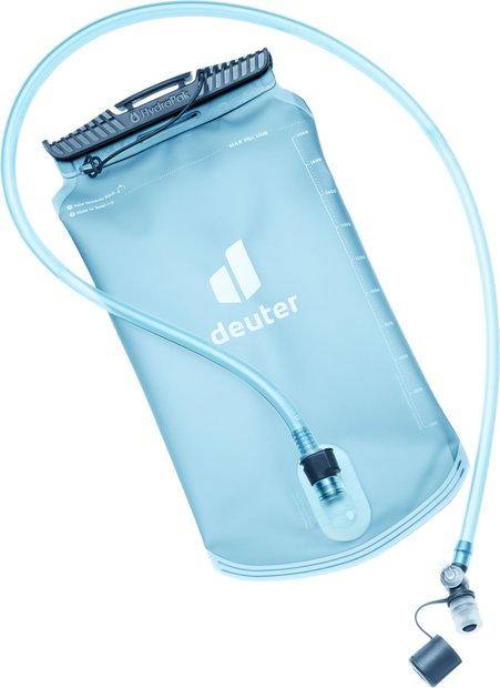 deuter Streamer II 2.0 L Blau Modell 2026