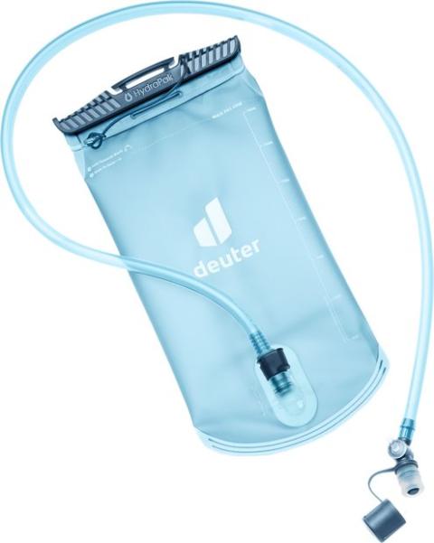 deuter Streamer II 1.5 L Blau Modell 2026