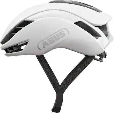 Abus Gamechanger 2.0 Weiß Modell 2027