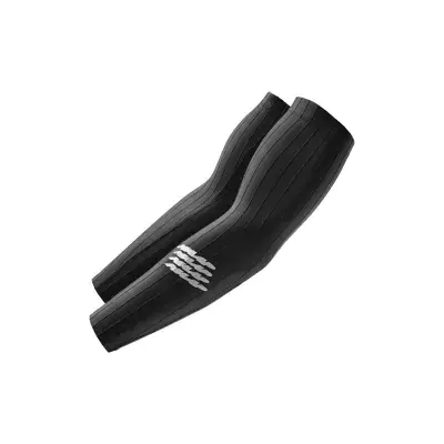 MAAP Pro Aero Warmers Armlinge
