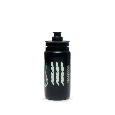 MAAP Bottle 500ml Fahrradtrinkflasche
