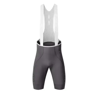 MAAP Team Bib Evo Cargo kurze Fahrradhose Herren