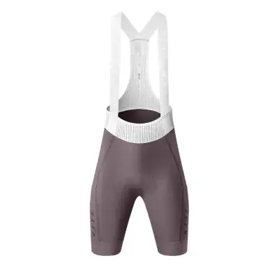 MAAP Womens Team Bib Evo kurze Fahrradhose Damen