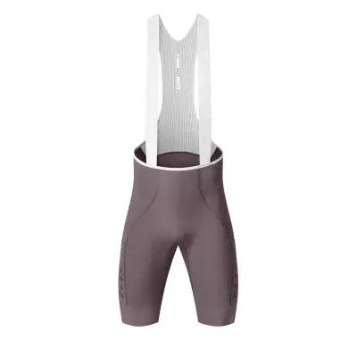 MAAP Team Bib Evo kurze Fahrradhose Herren
