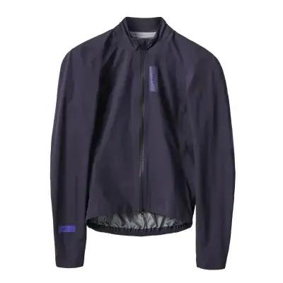 MAAP Womens Pro Atmos Jacket Fahrrad Regenjacke Damen
