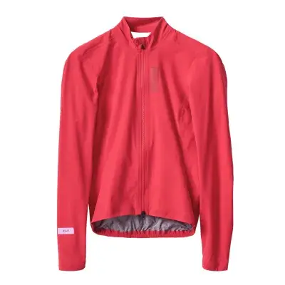 MAAP Womens Pro Atmos Jacket Fahrrad Regenjacke Damen