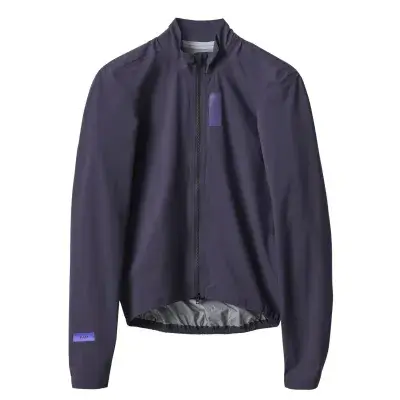 MAAP Pro Atmos Jacket Wind- & wasserfeste Fahrradjacke