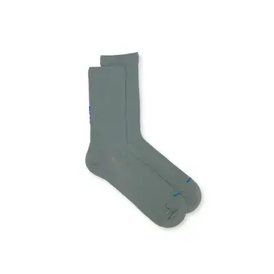 MAAP Team Sock Fahrradsocken