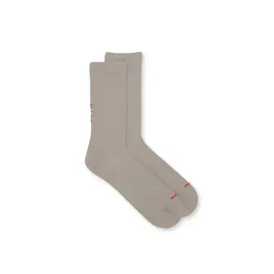 MAAP Team Sock Fahrradsocken