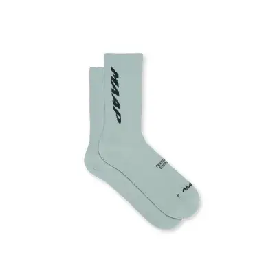 MAAP Team Sock Fahrradsocken