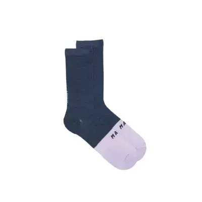 MAAP Team Merino Sock Fahrradsocken