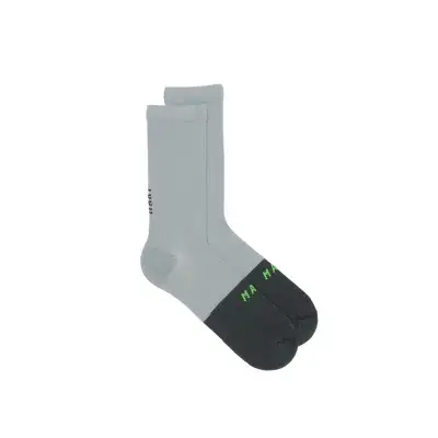 MAAP Team Merino Sock Fahrradsocken