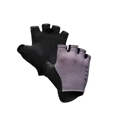 MAAP Pro Race Mitt