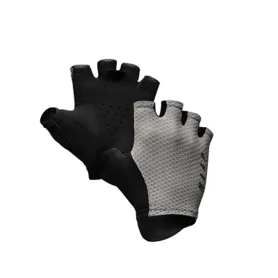 MAAP Pro Race Mitt