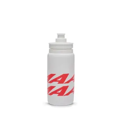 MAAP Bottle 500ml Fahrradtrinkflasche